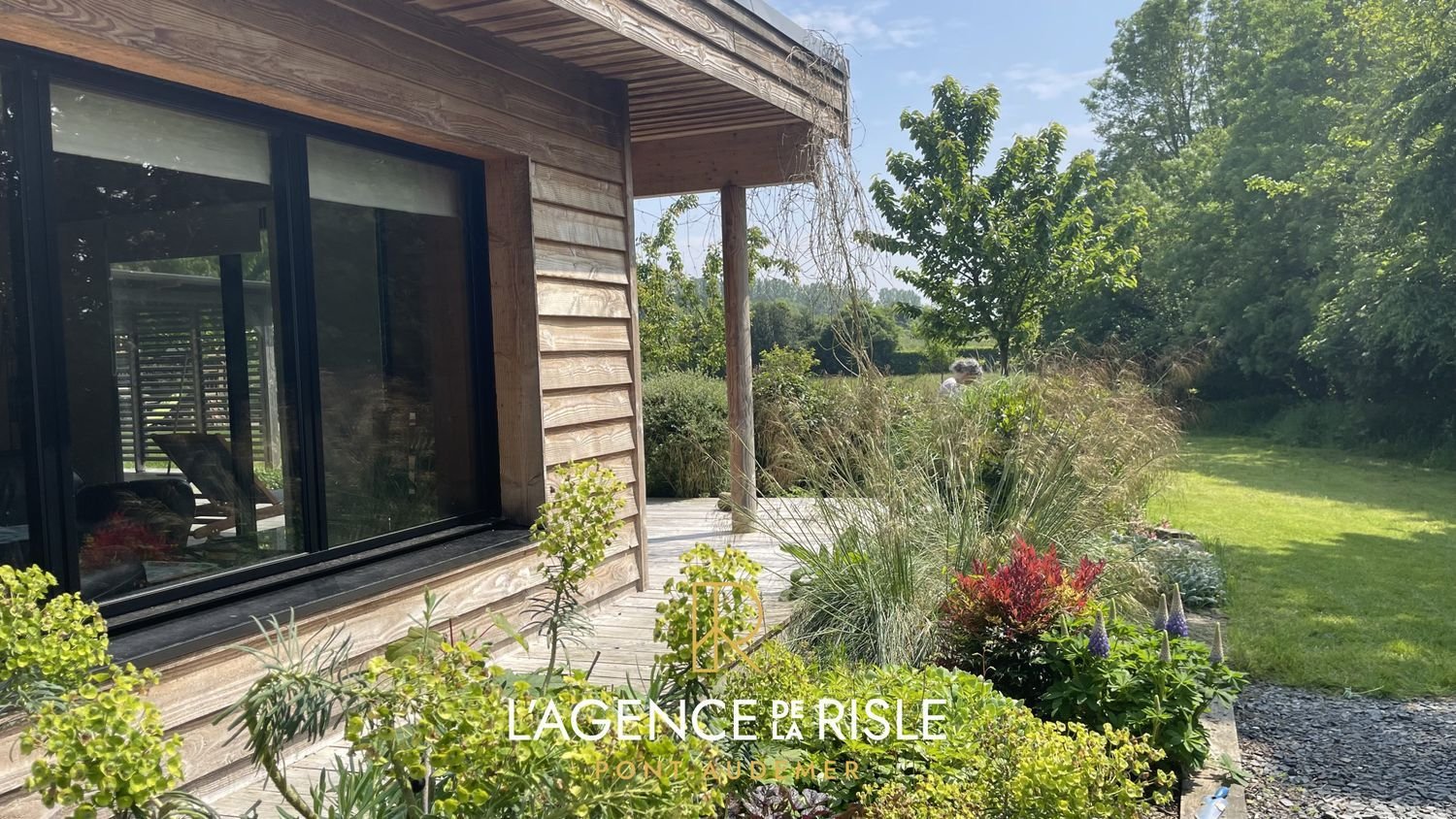 Maison à vendre, 85m², Le Faulq