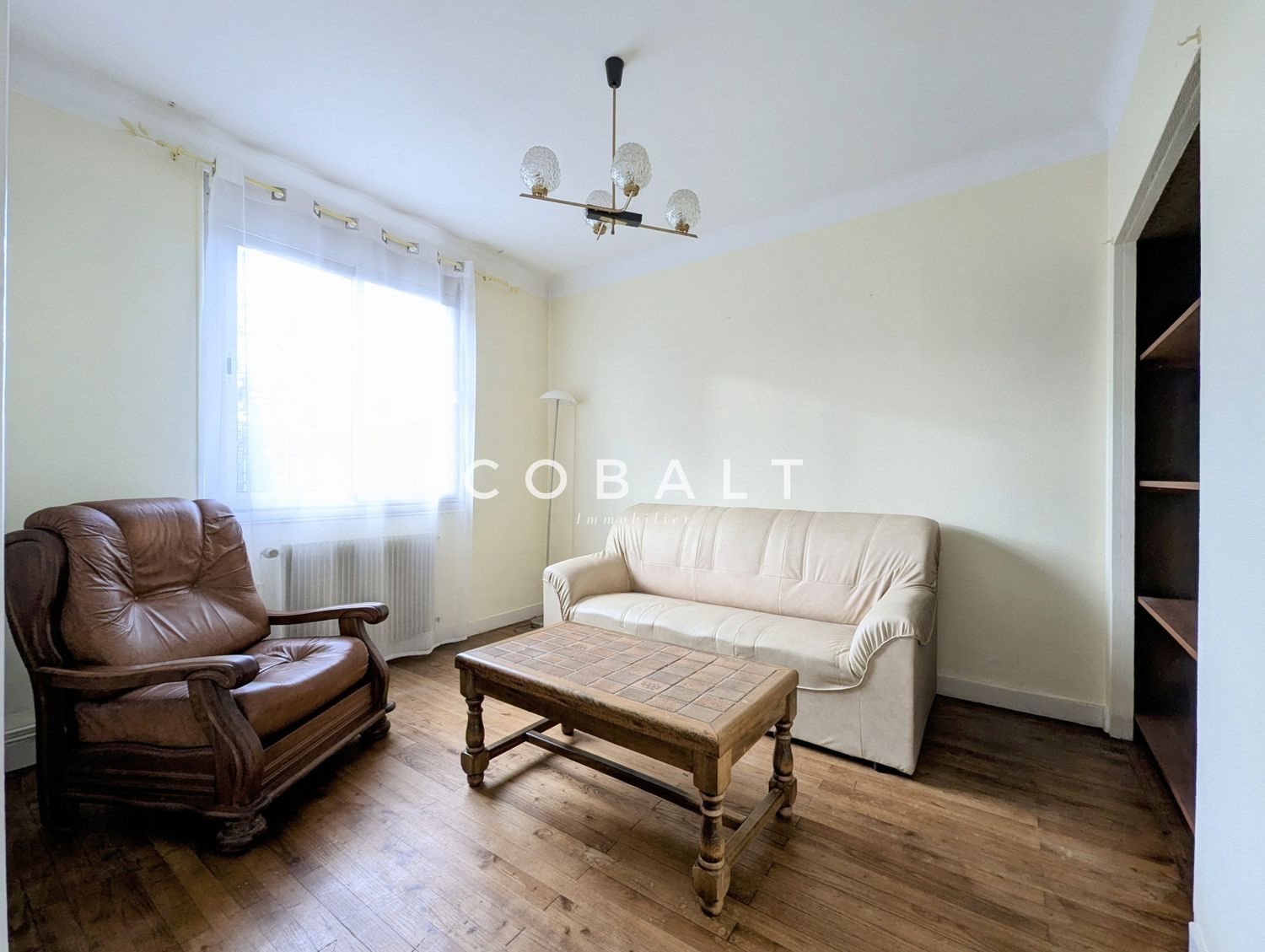 Maison à vendre, 79m², Blain