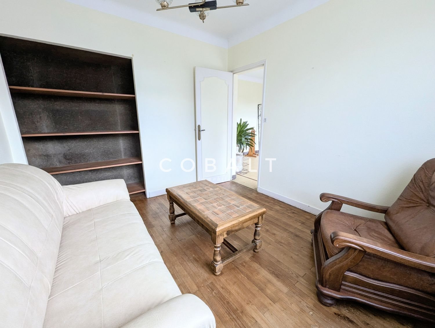 Maison à vendre, 79m², Blain