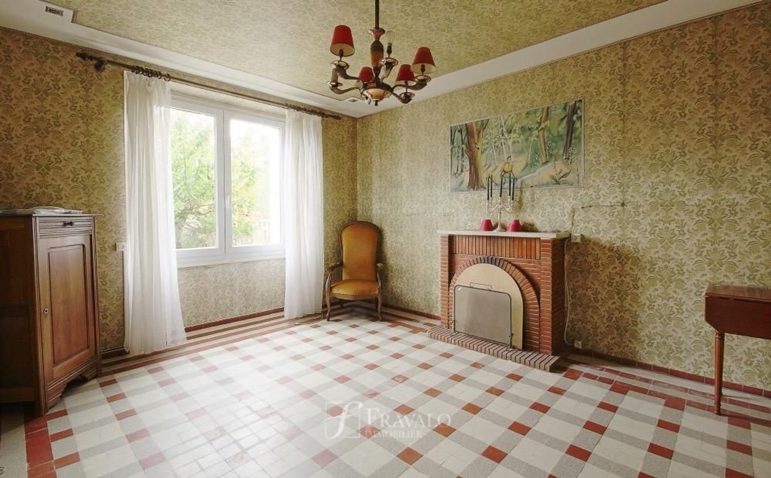 Maison à vendre, 118m², Baden