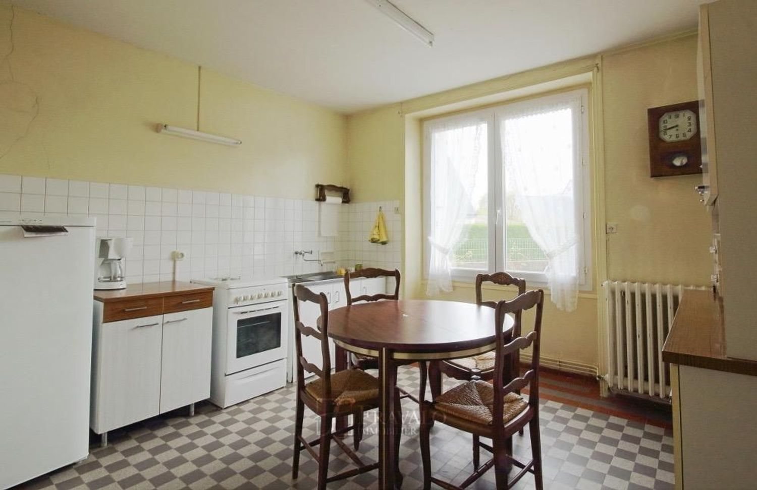Maison à vendre, 118m², Baden