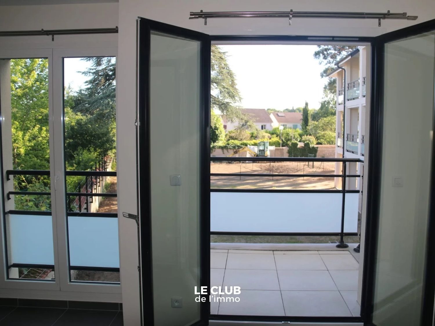 Appartement à vendre, 41m², Olivet