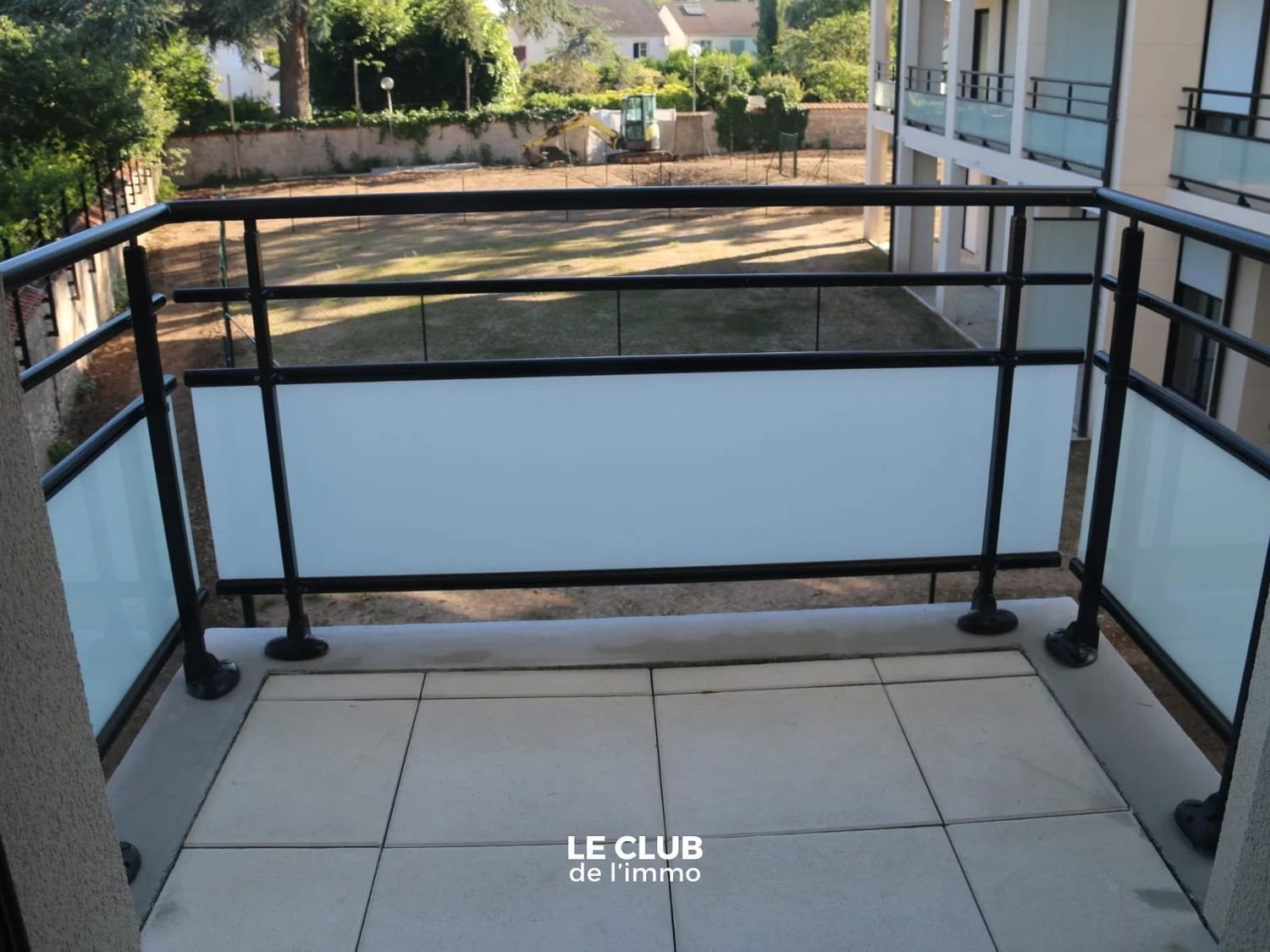 Appartement à vendre, 41m², Olivet