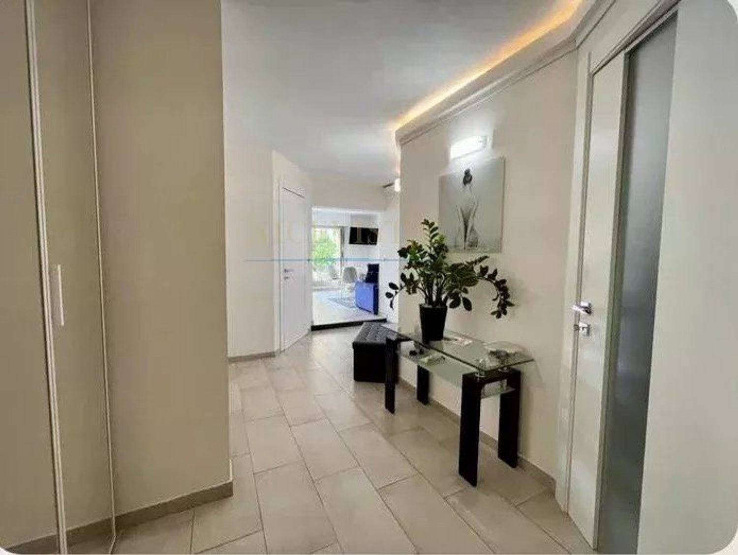 Appartement à vendre, 50m², Beausoleil