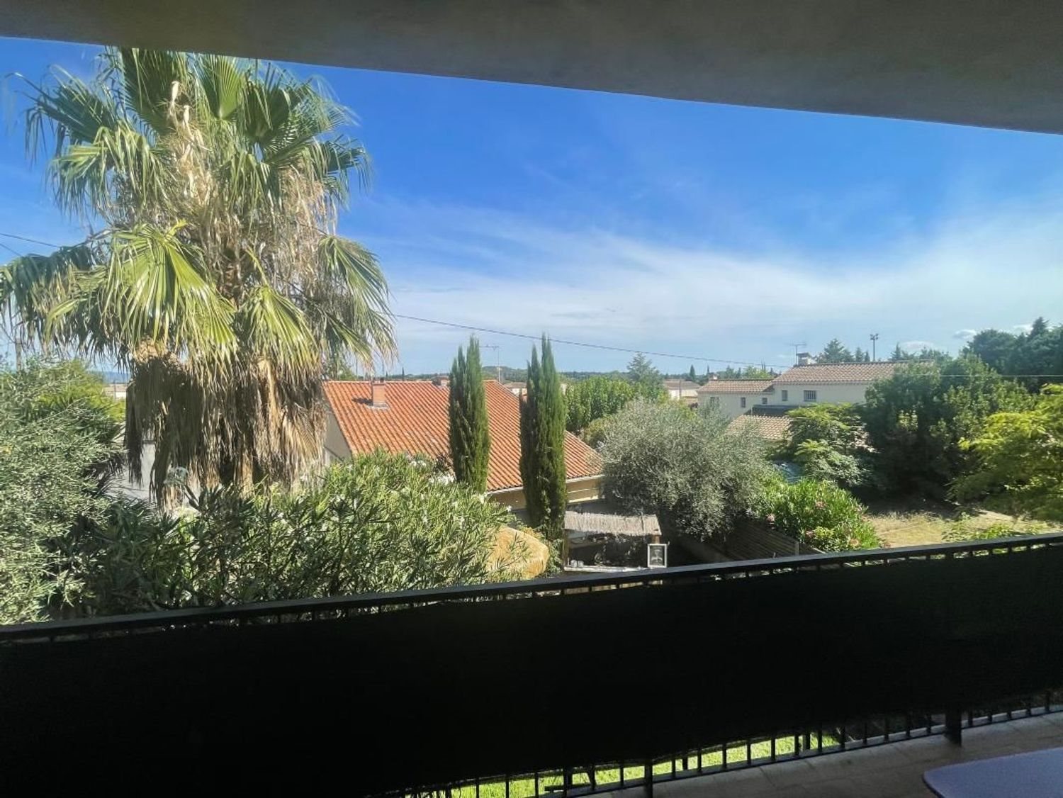 Appartement à vendre, 93m², Vedène