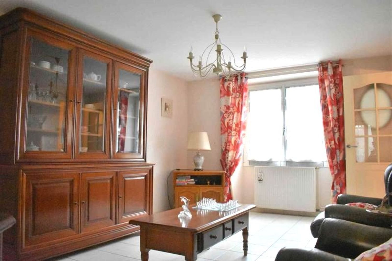 Maison à vendre, 109m², Aigrefeuille-sur-Maine