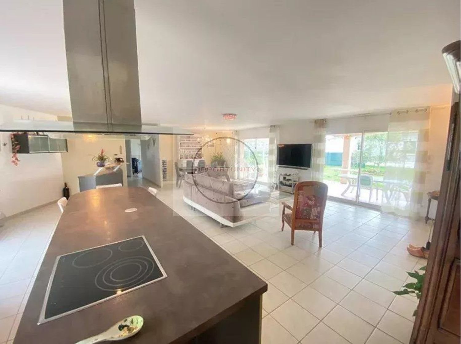 Maison à vendre, 150m², Montauban
