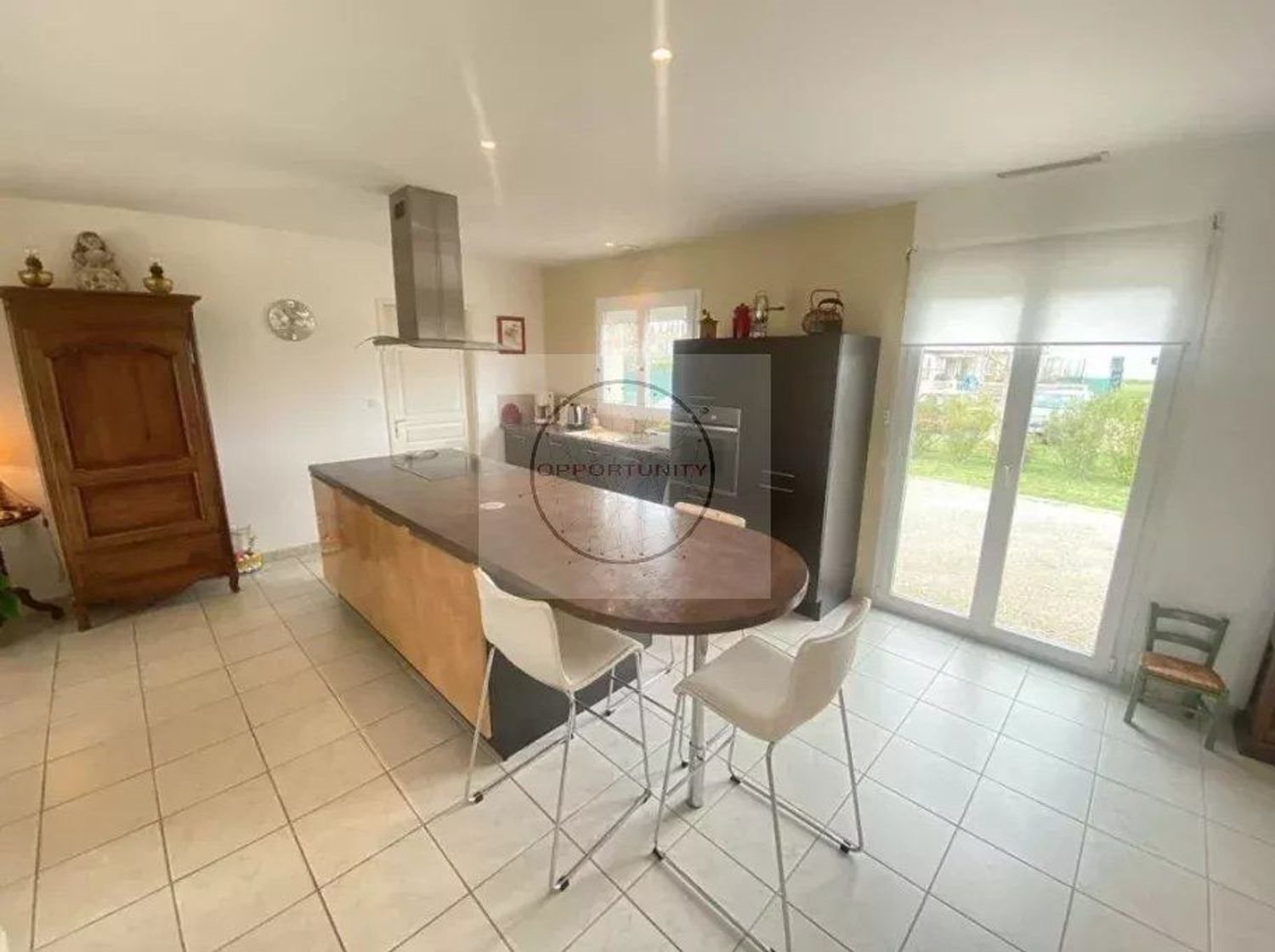 Maison à vendre, 150m², Montauban