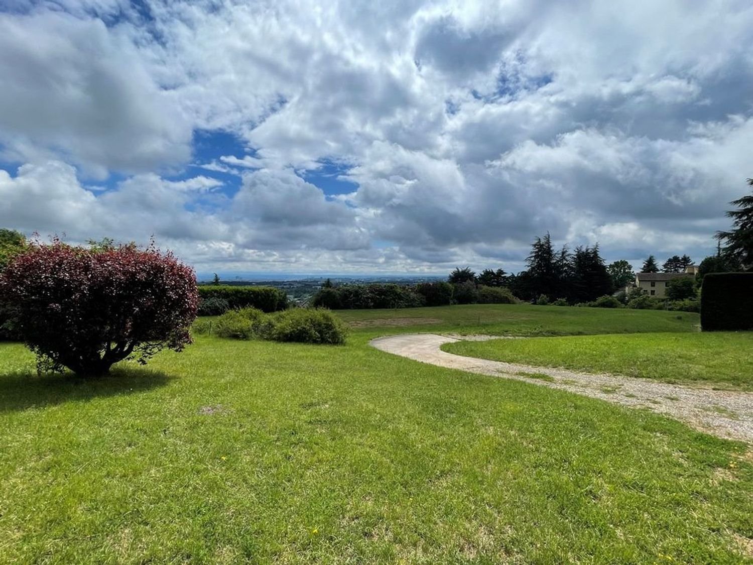 Maison à vendre, 361m², Dardilly