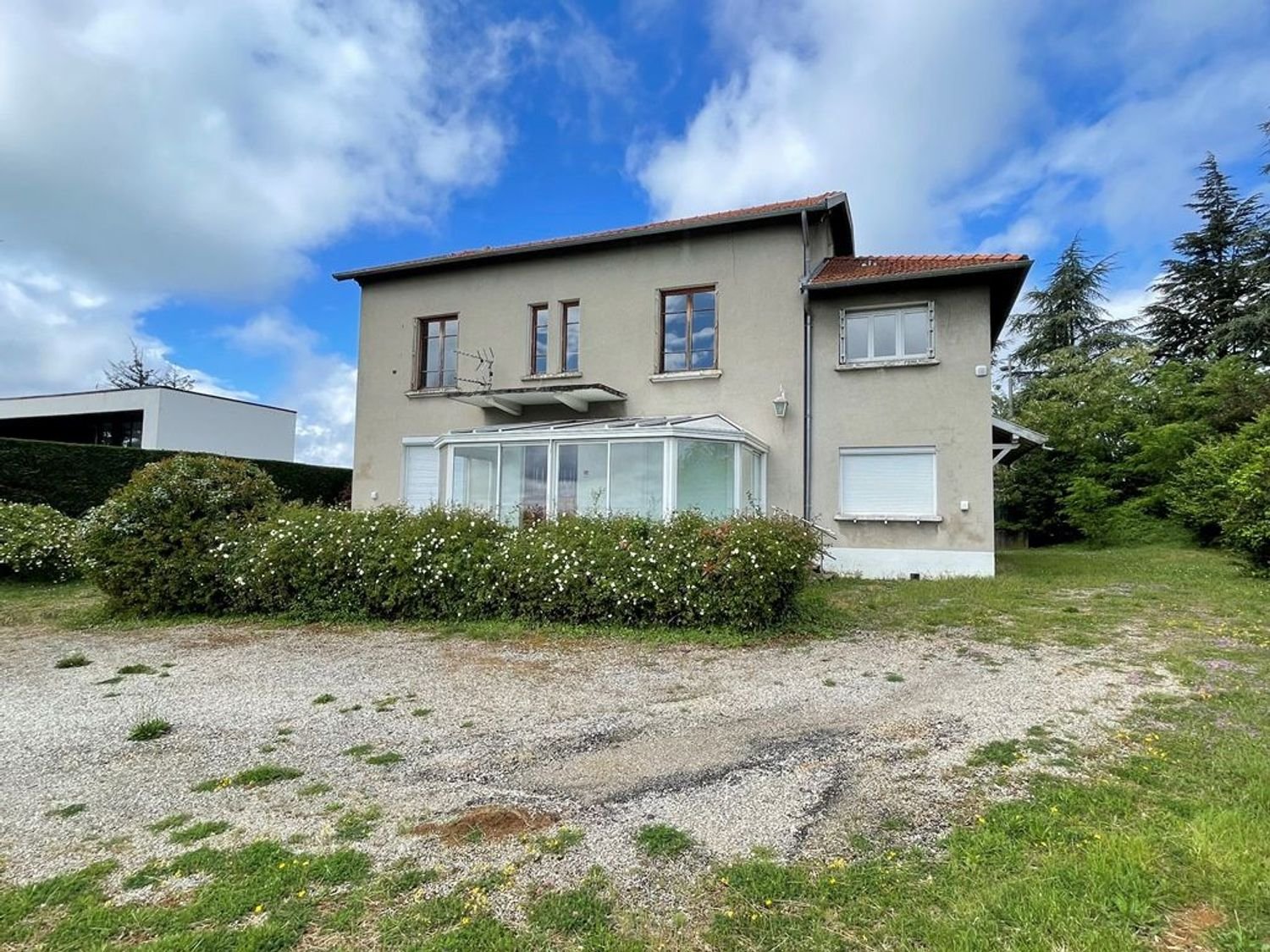 Maison à vendre, 361m², Dardilly