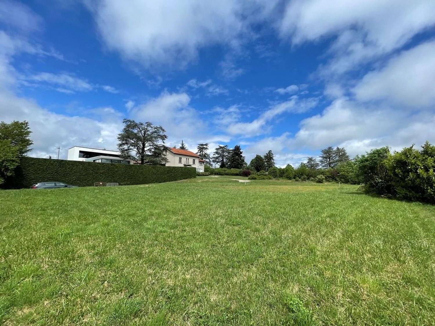 Maison à vendre, 361m², Dardilly