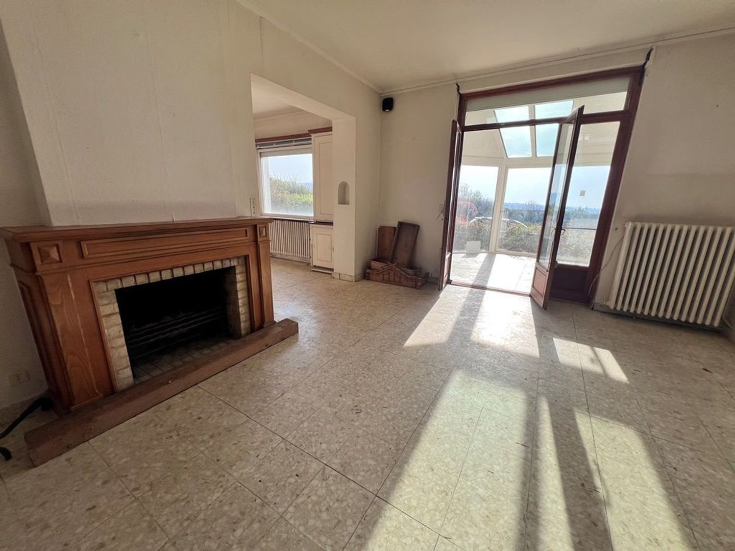 Maison à vendre, 361m², Dardilly