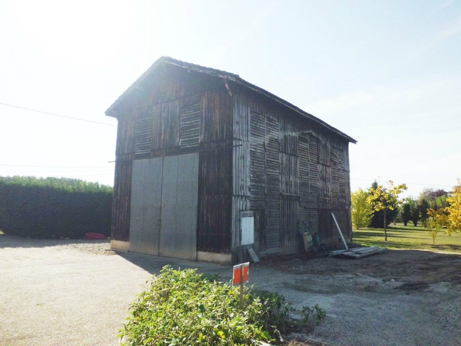 Maison à vendre, 85m², Marmande