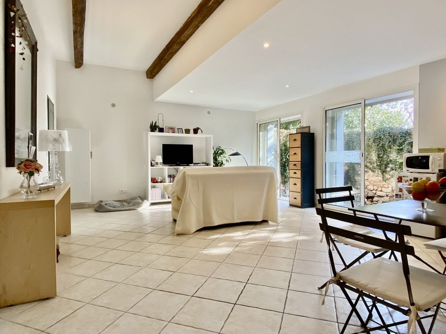 Maison à vendre, 132m², Puimisson