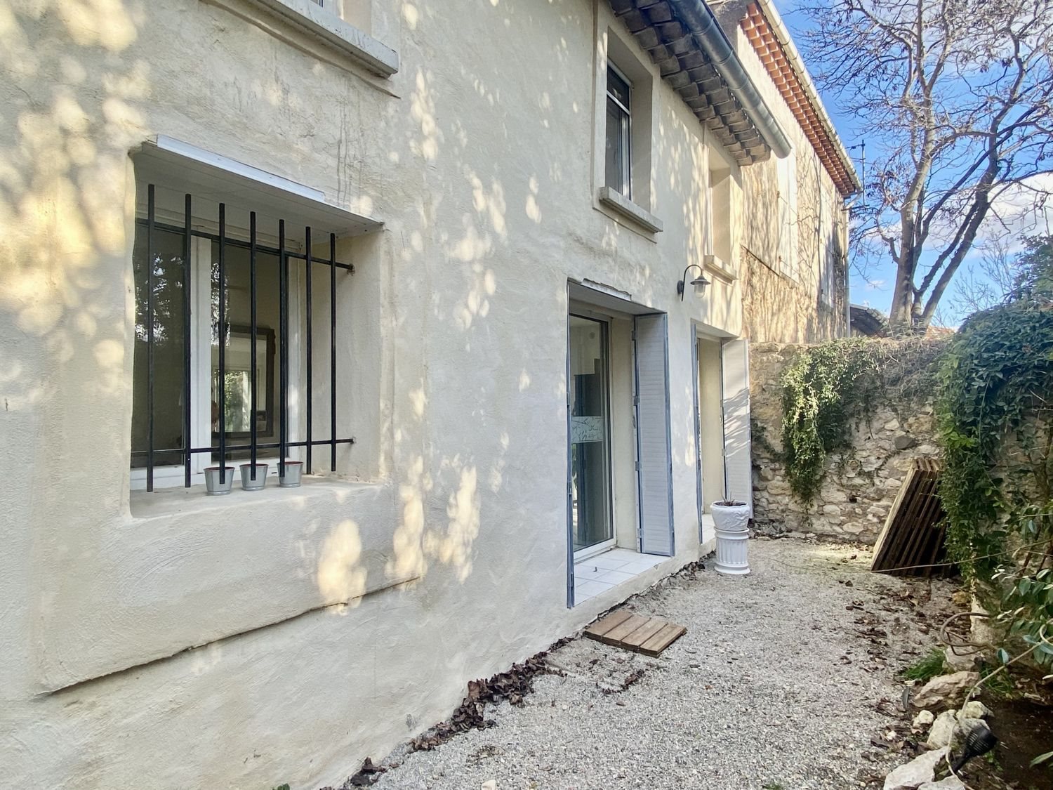 Maison à vendre, 132m², Puimisson