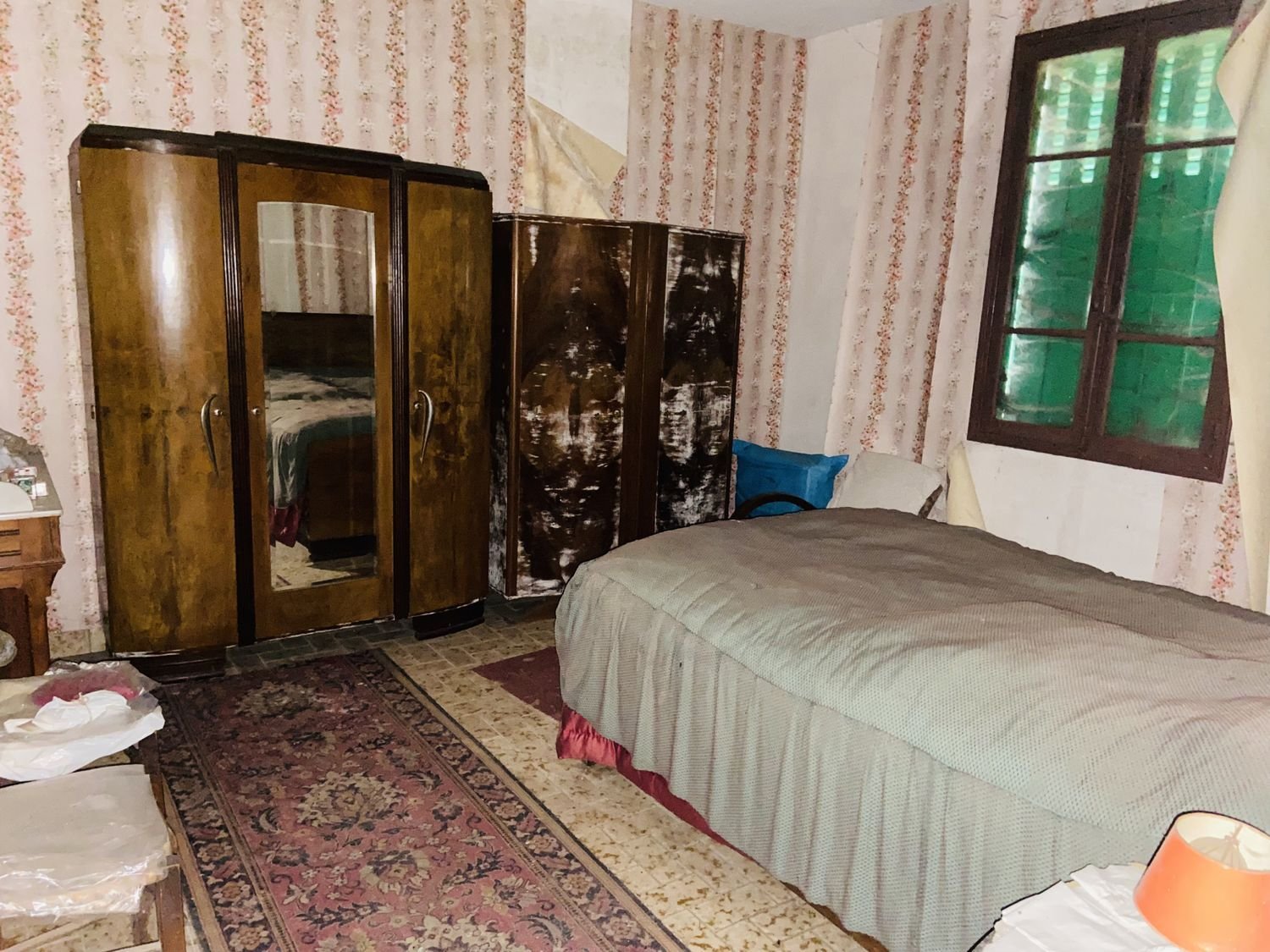 Maison à vendre, 50m², Roye