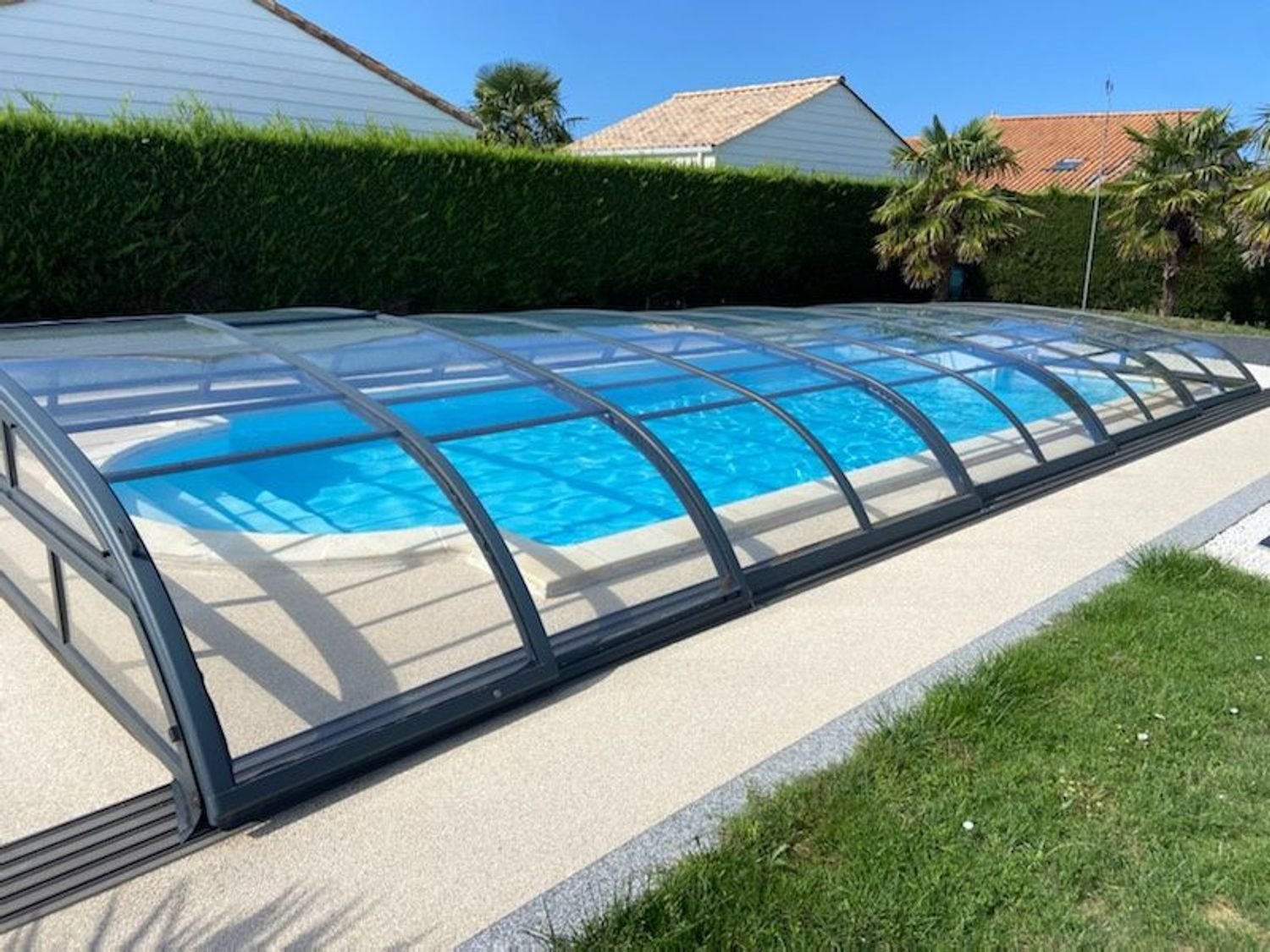 Maison à vendre, 80m², Talmont-Saint-Hilaire