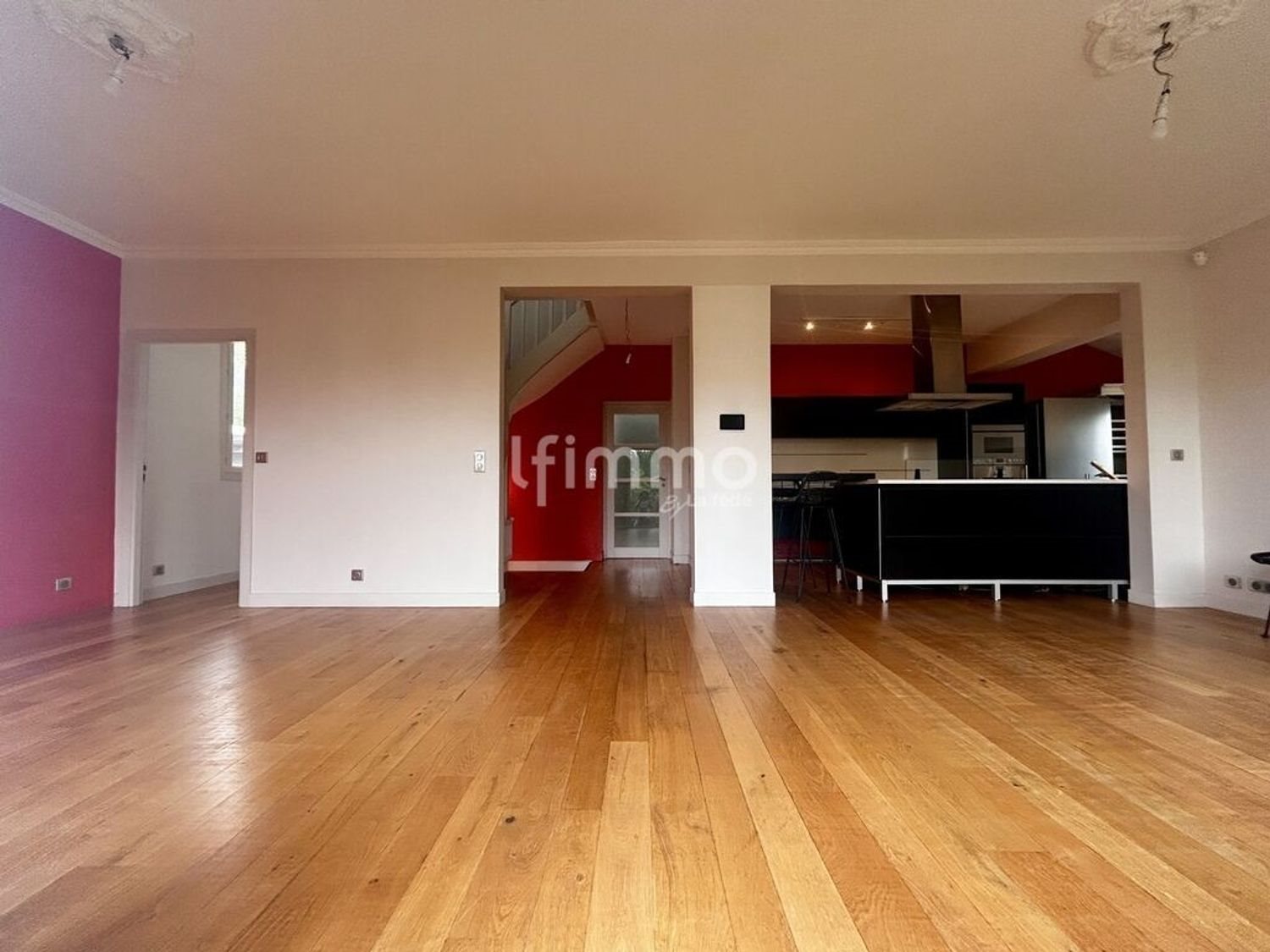 Maison à vendre, 185m², Bry-sur-Marne