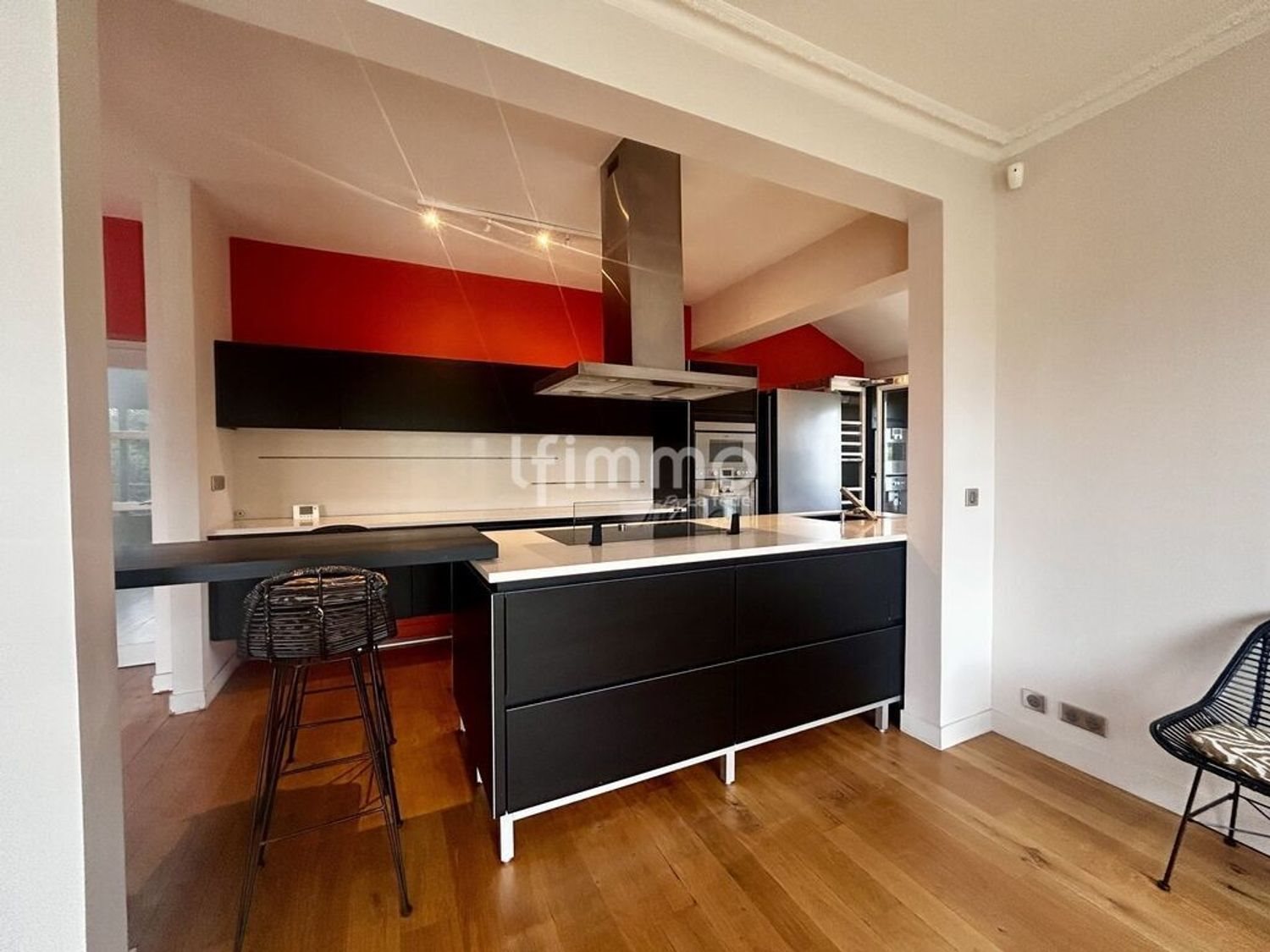 Maison à vendre, 185m², Bry-sur-Marne