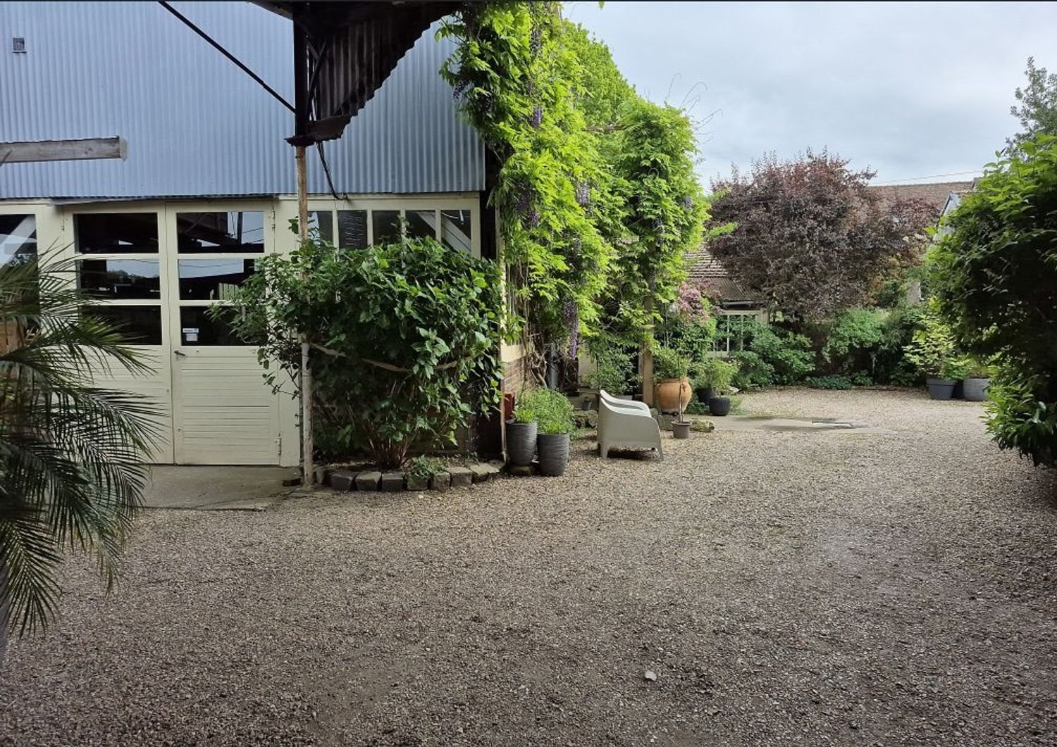Maison à vendre, 208m², Louviers