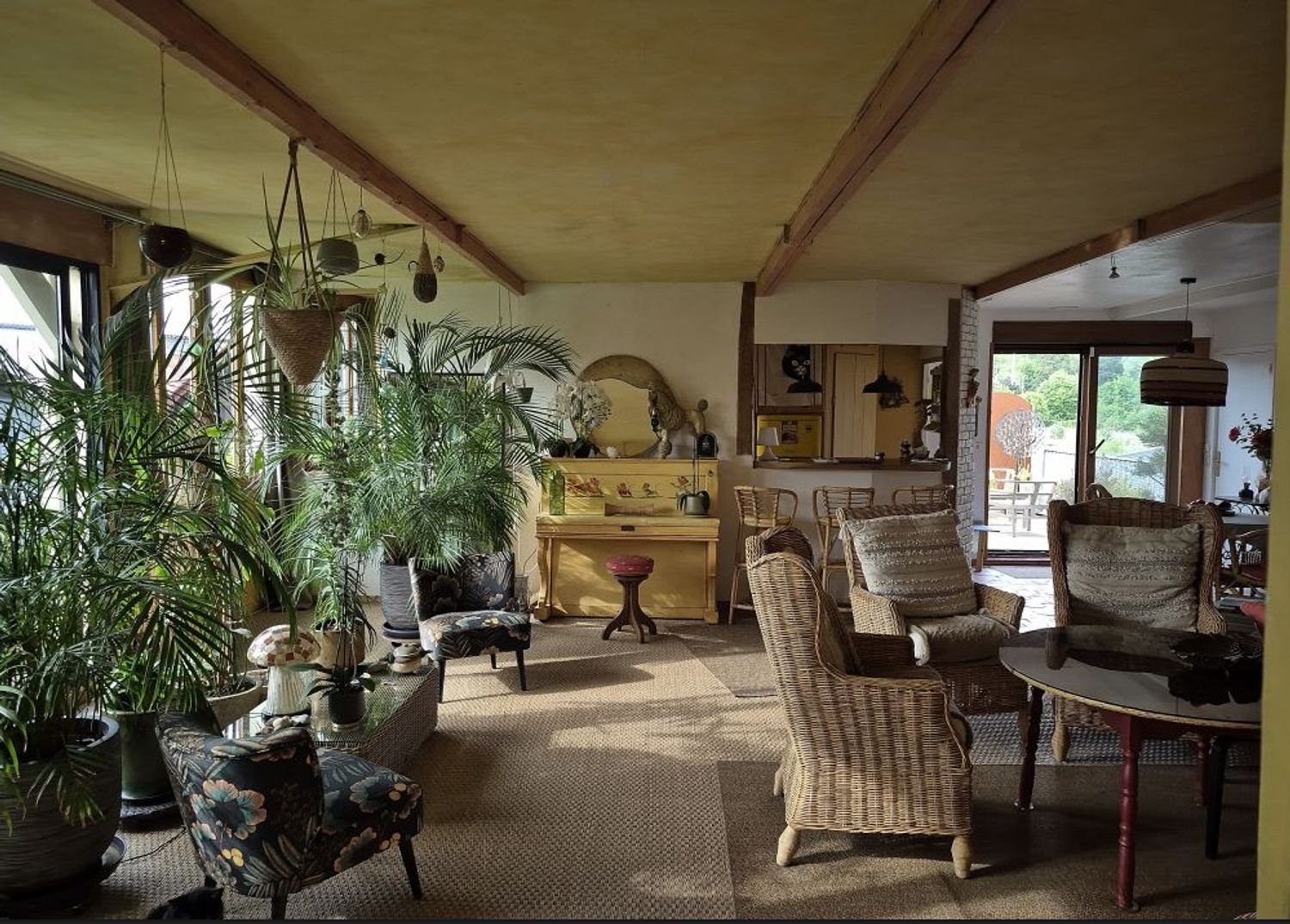 Maison à vendre, 208m², Louviers