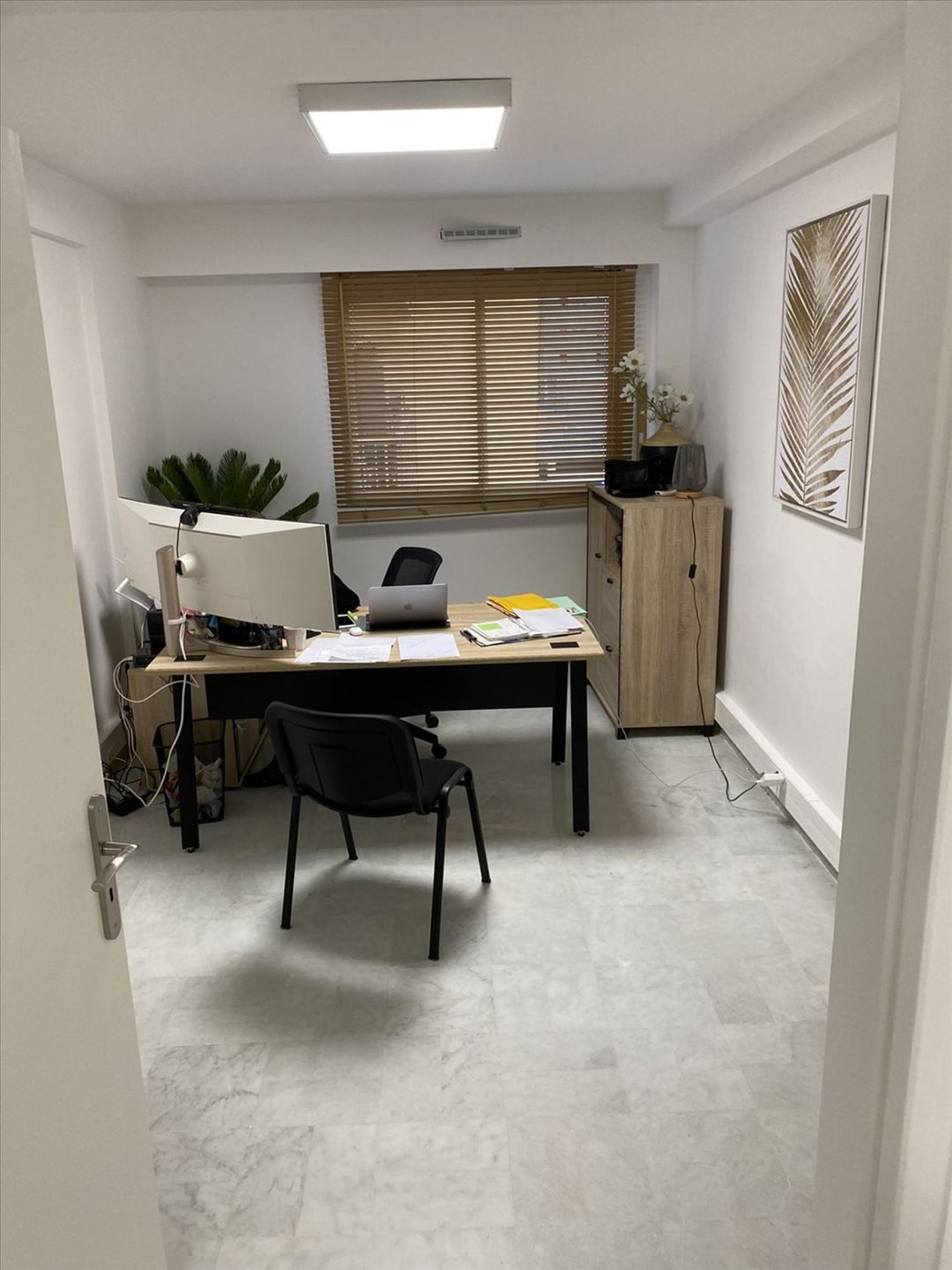 Appartement à vendre, 86m², Antibes