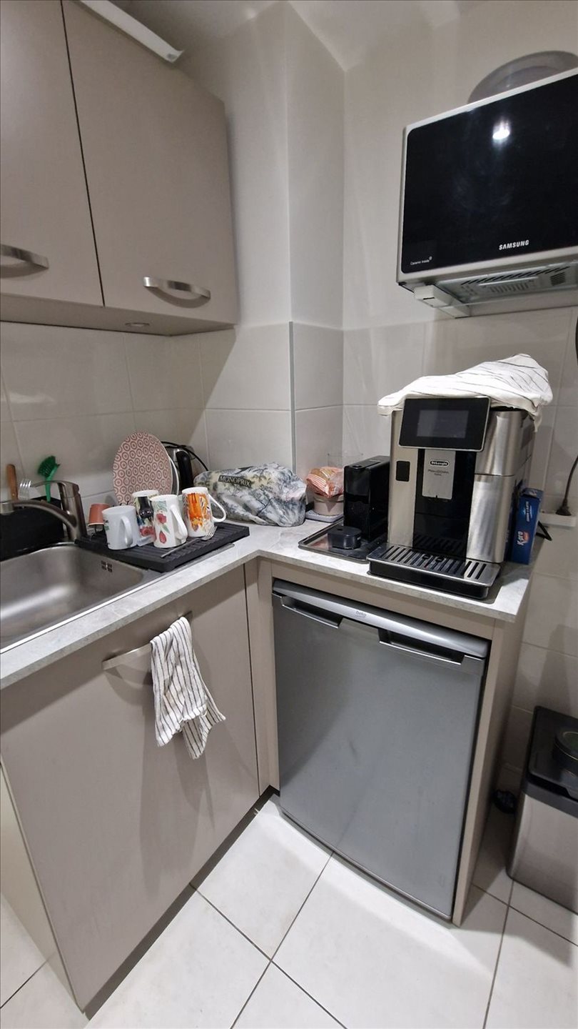 Appartement à vendre, 86m², Antibes