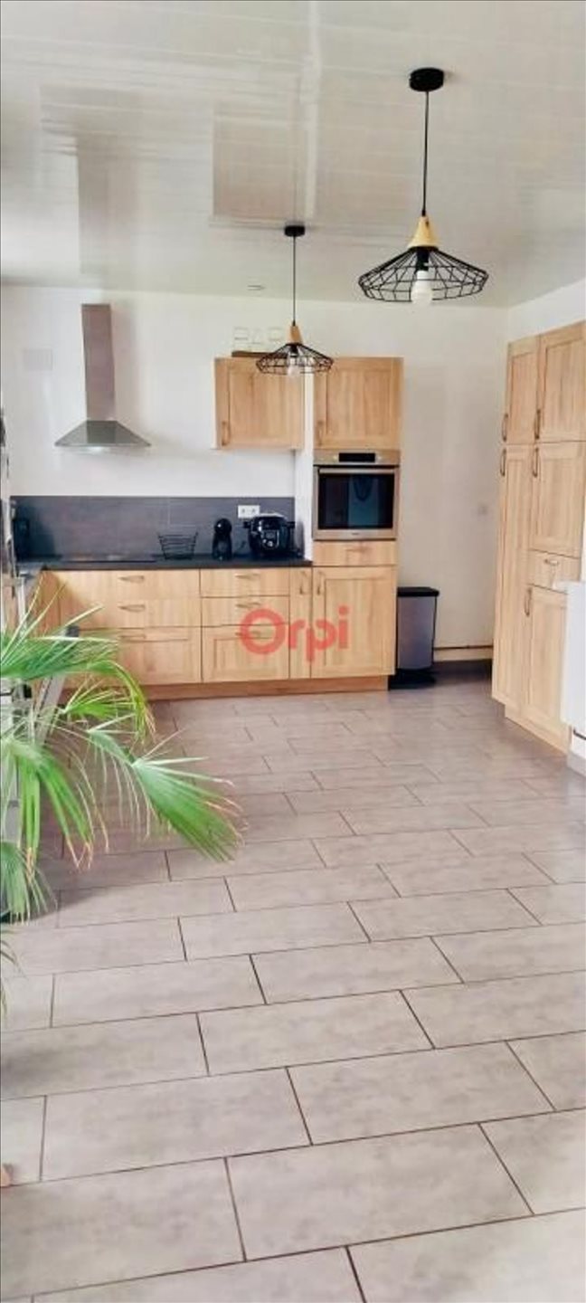 Maison à vendre, 99m², Moislains