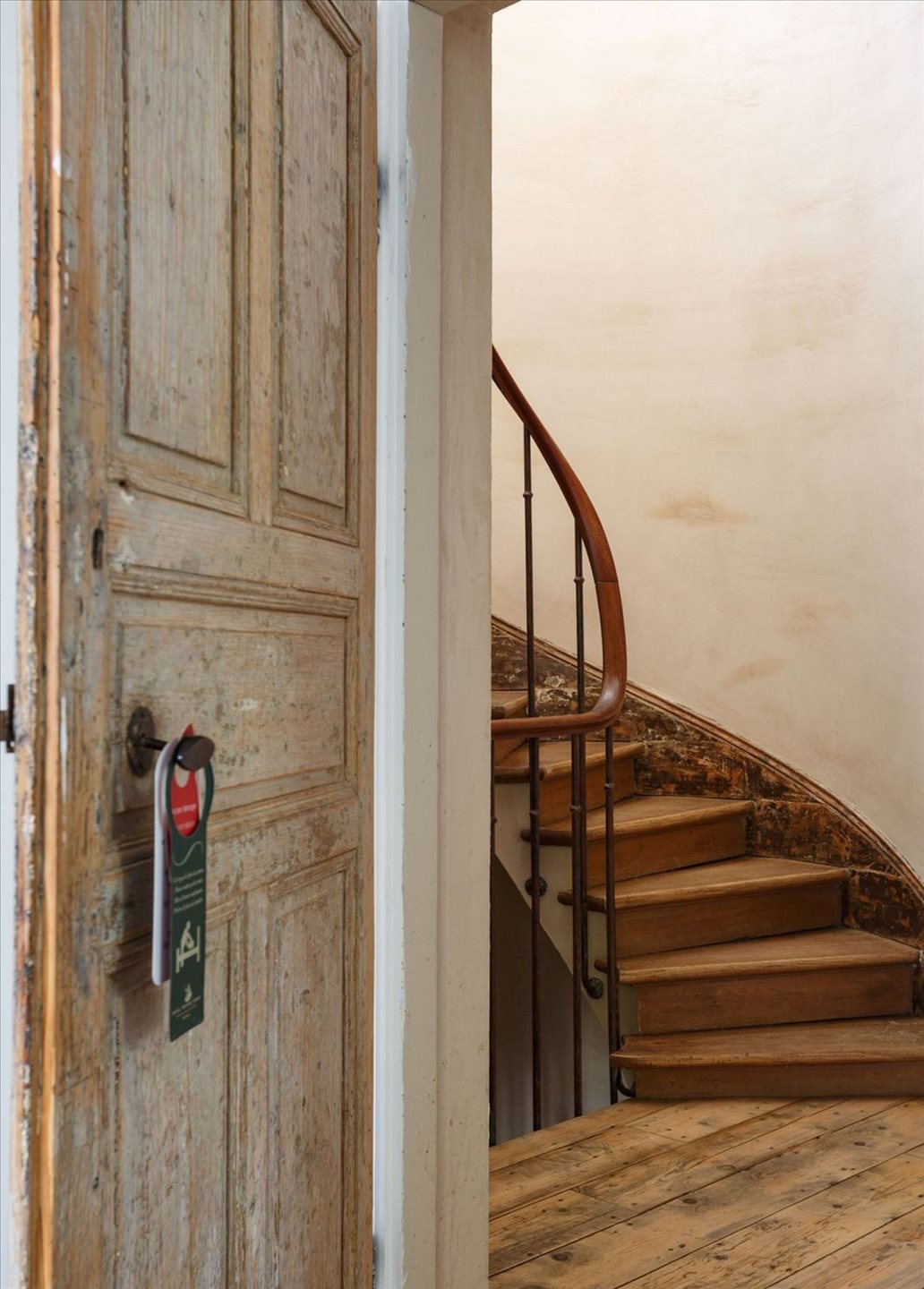Maison à vendre, 219m², Le Vésinet