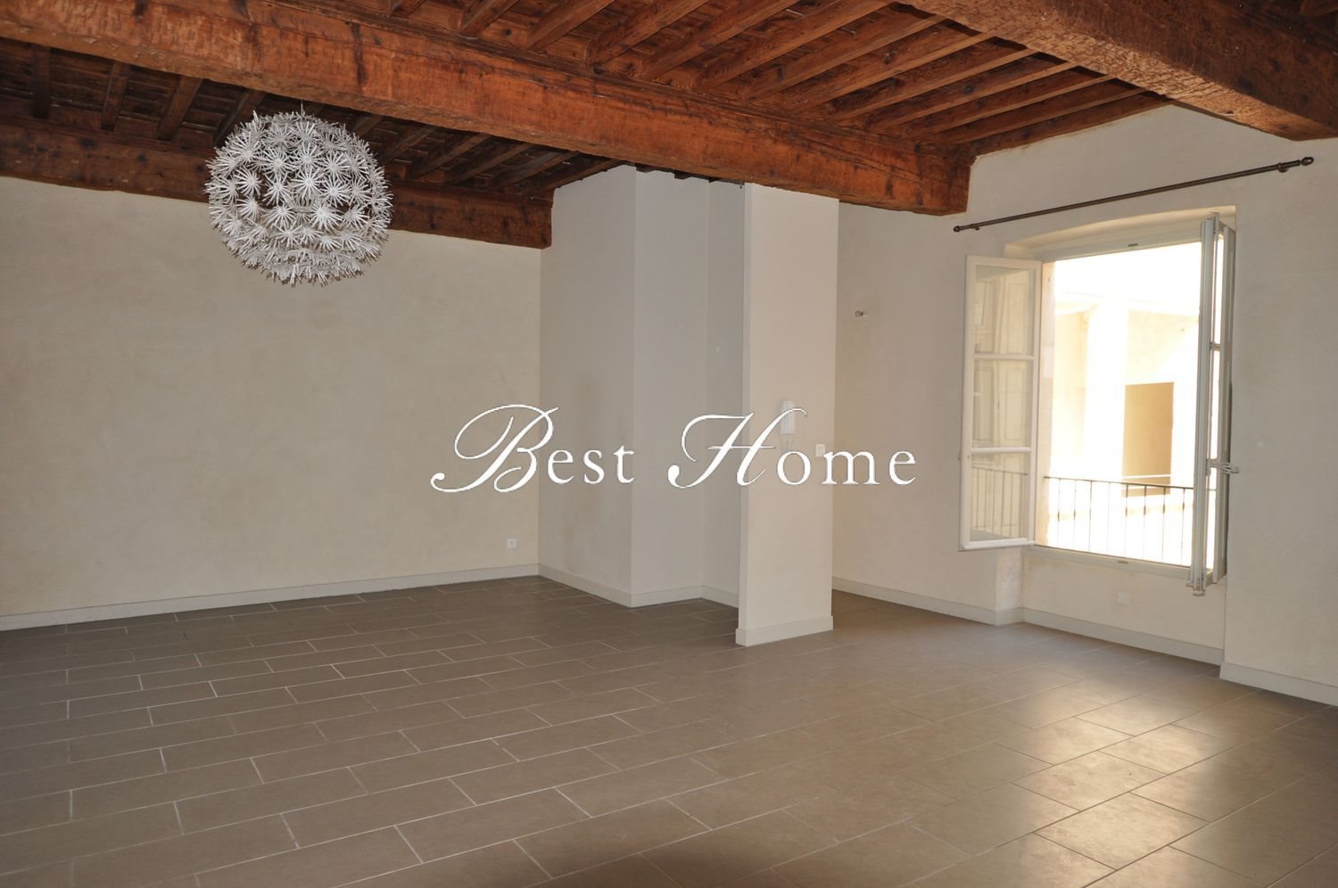 Appartement à vendre, 80m², Nîmes