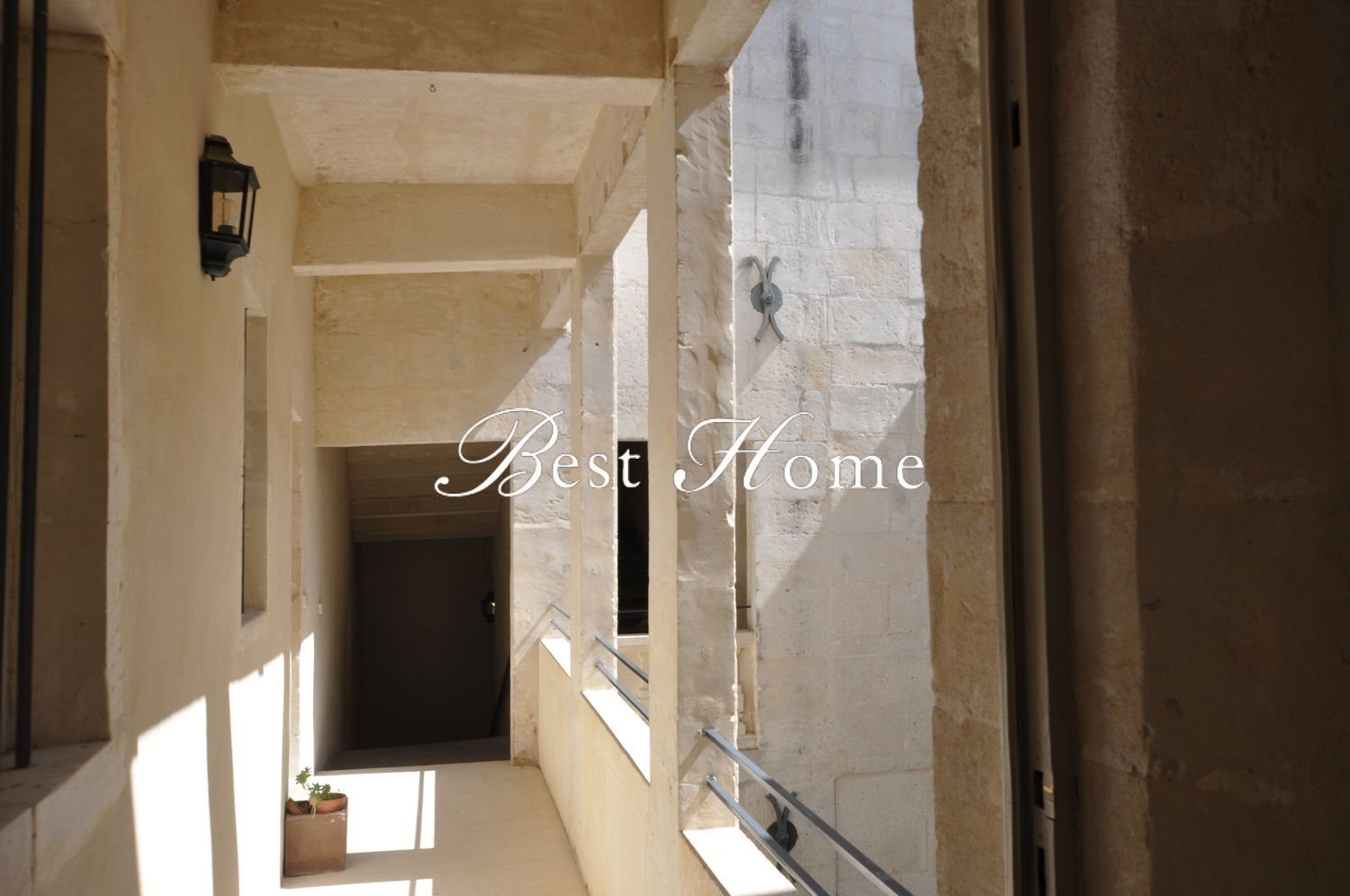 Appartement à vendre, 80m², Nîmes