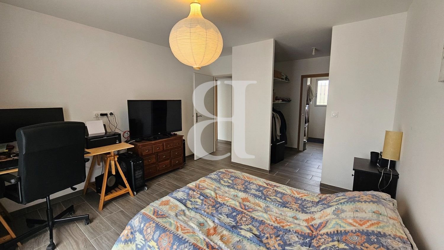 Maison à vendre, 144m², Mazan