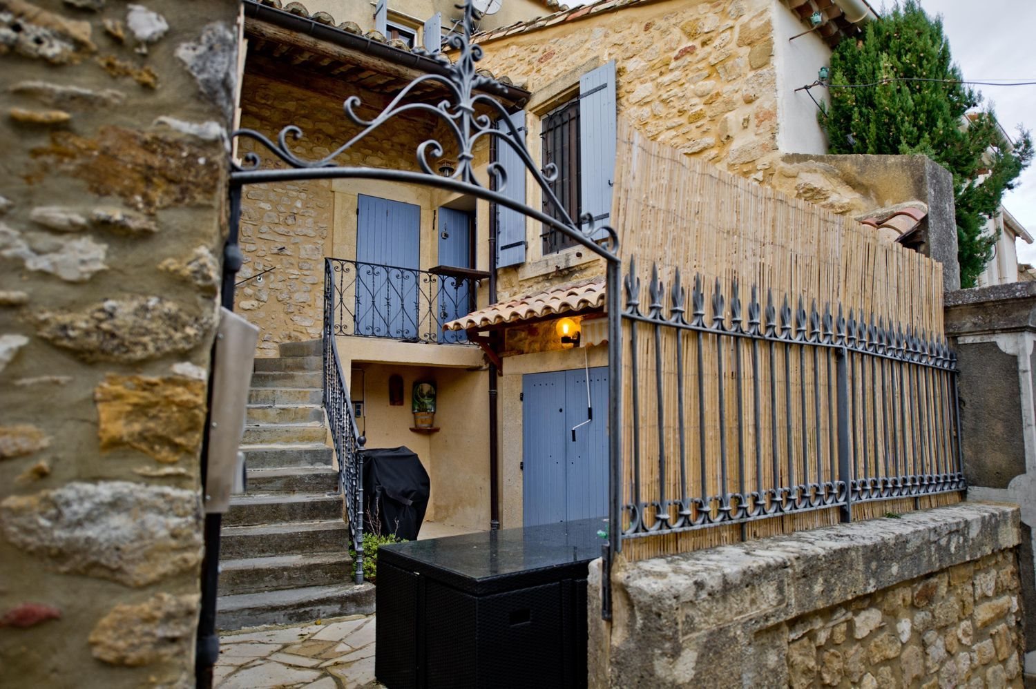 Maison à vendre, 106m², Uzès