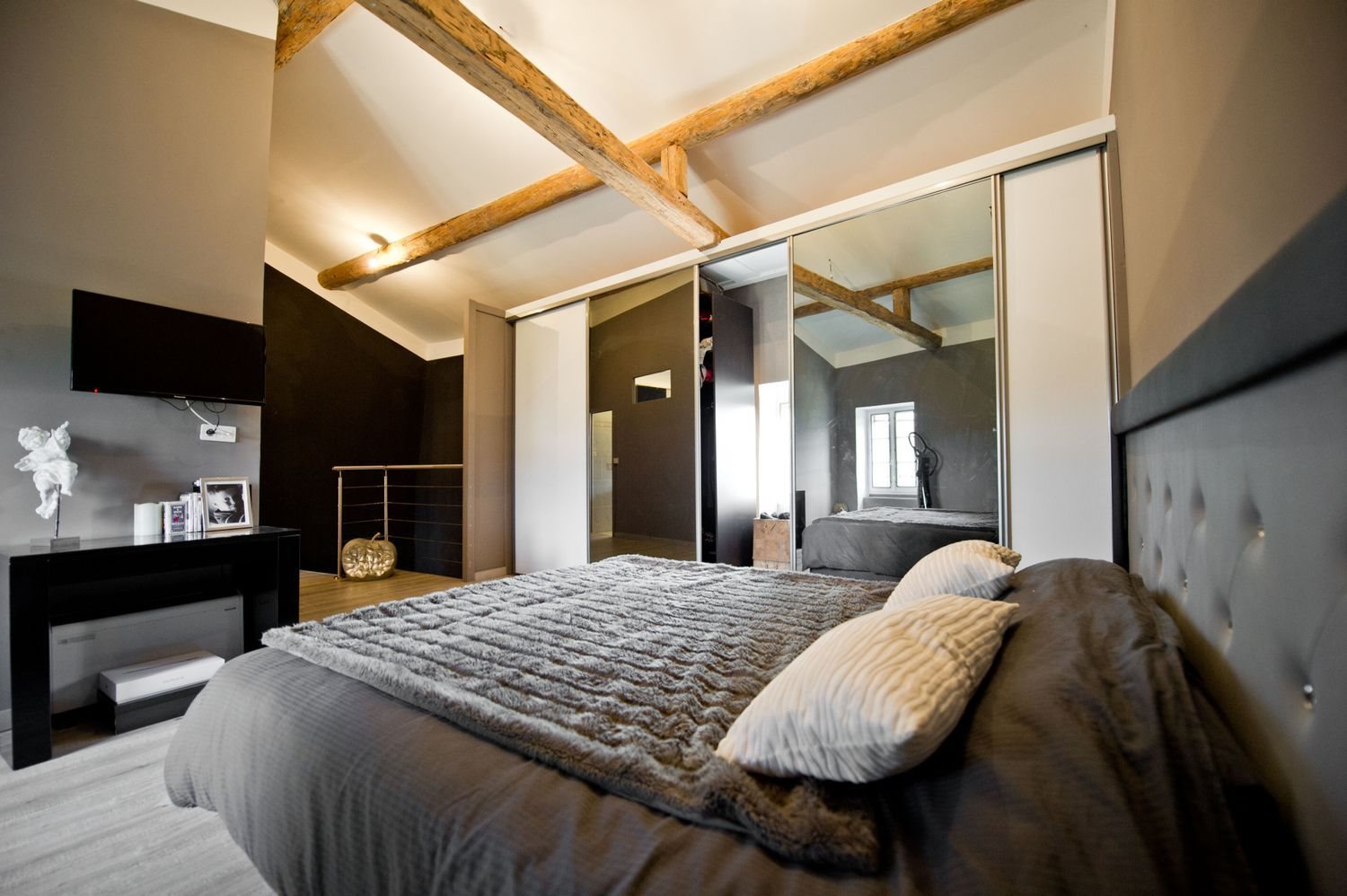 Maison à vendre, 106m², Uzès