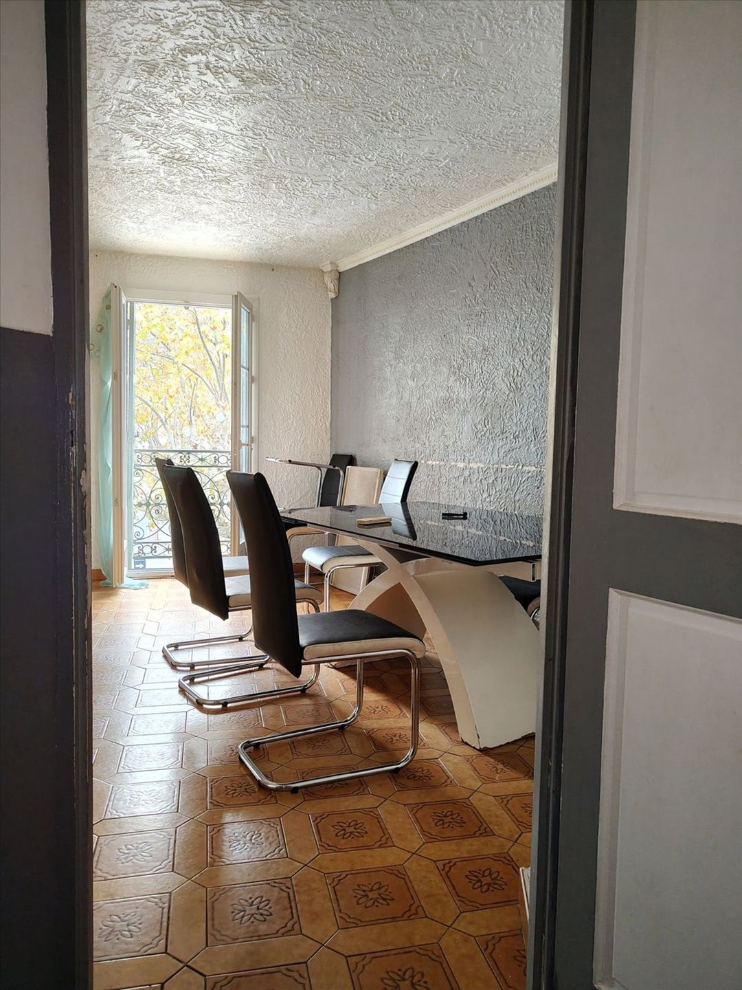 Appartement à vendre, 116m², Fréjus