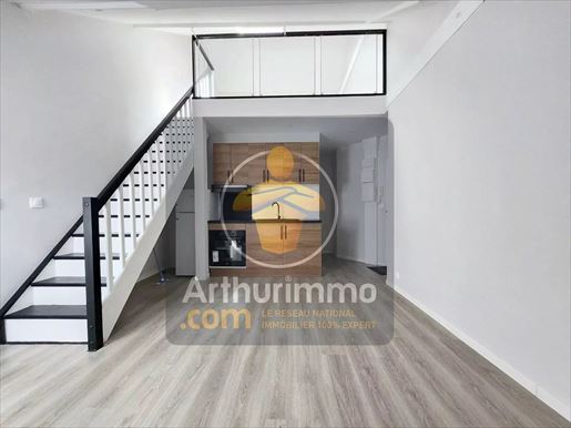 Advert pic 0