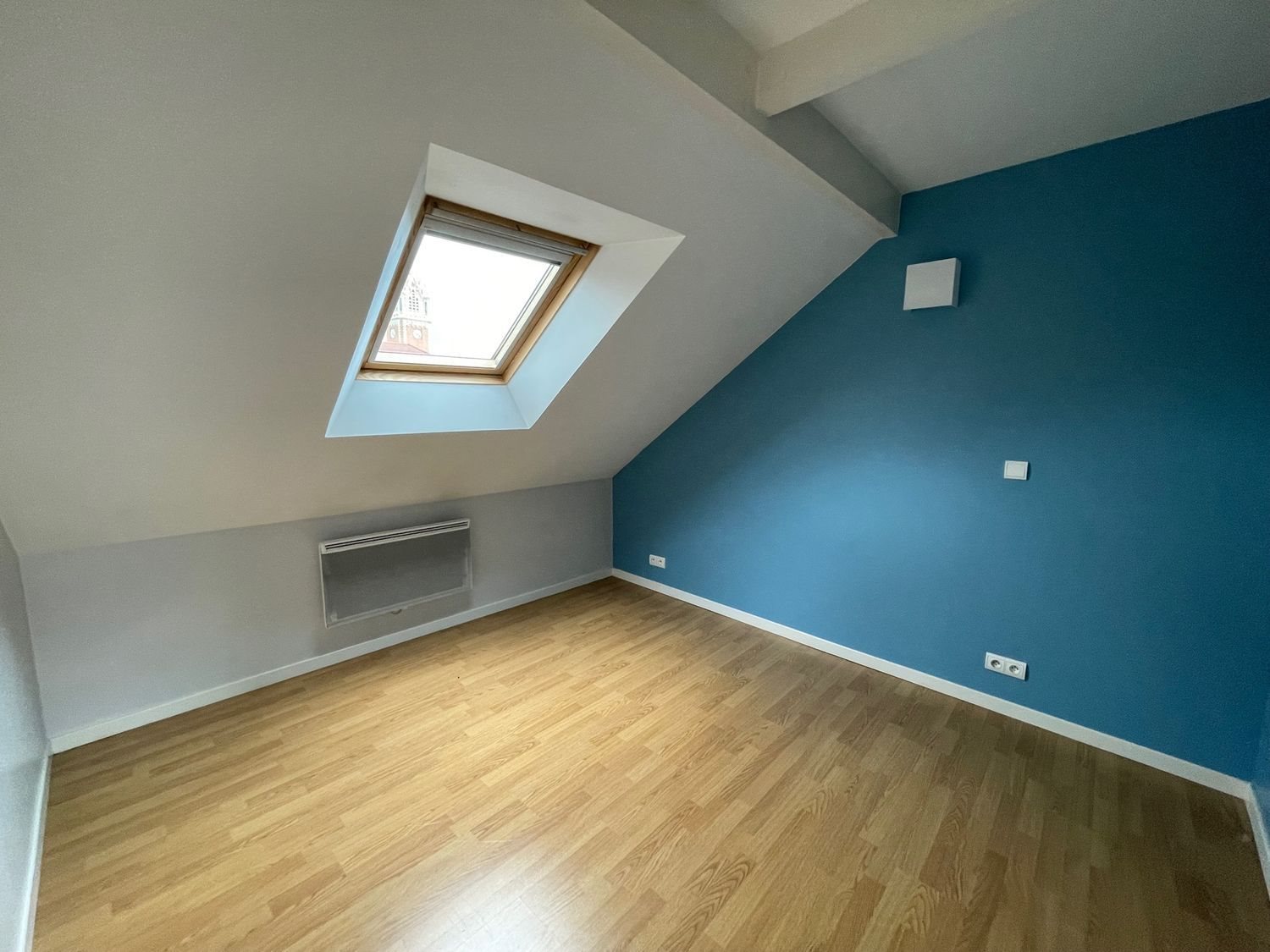 Appartement à louer, 32m², Erquinghem-Lys