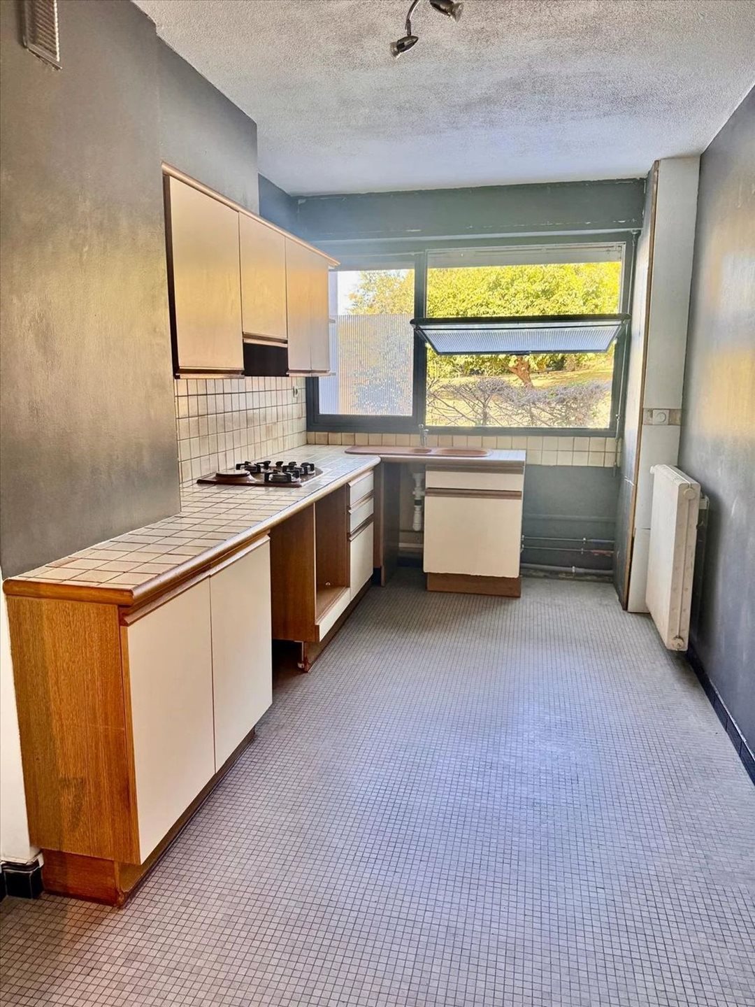 Appartement à louer, 105m², Gradignan