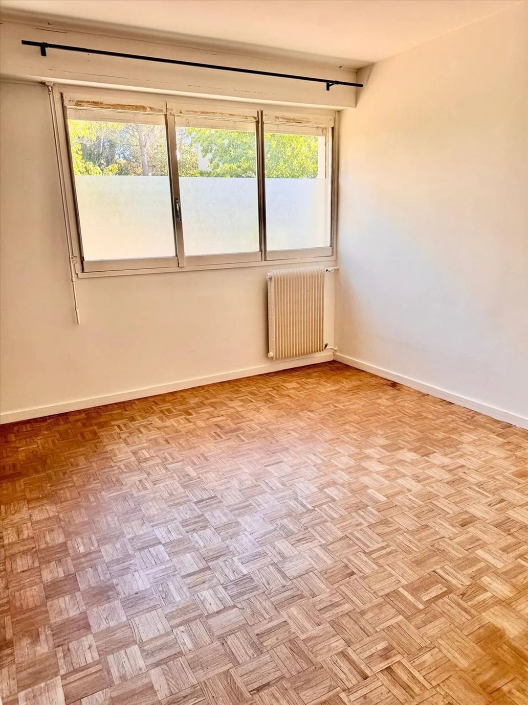 Appartement à louer, 105m², Gradignan