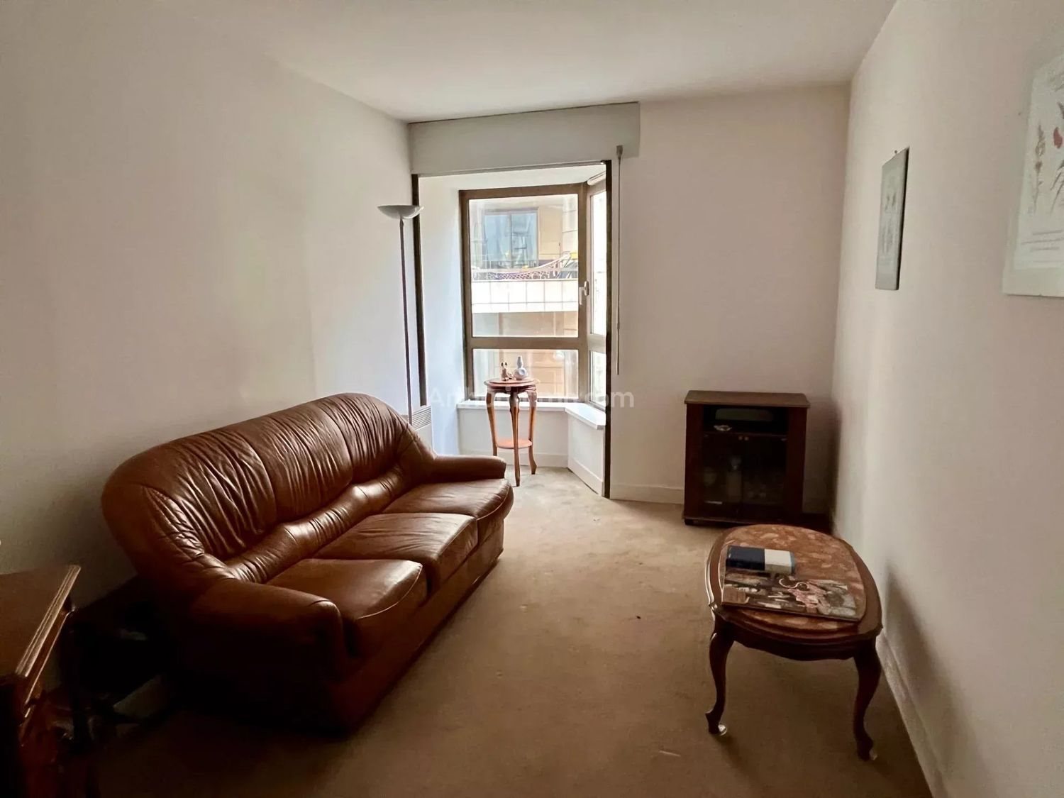 Appartement à vendre, 54m², Joinville-le-Pont