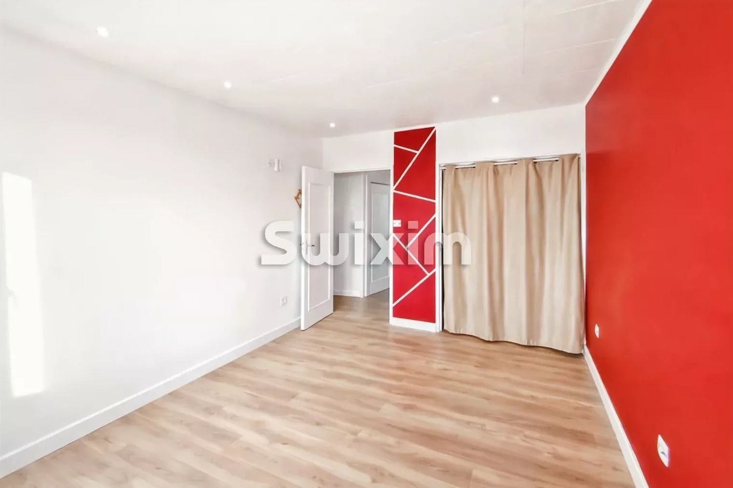Appartement à vendre, 63m², Avignon