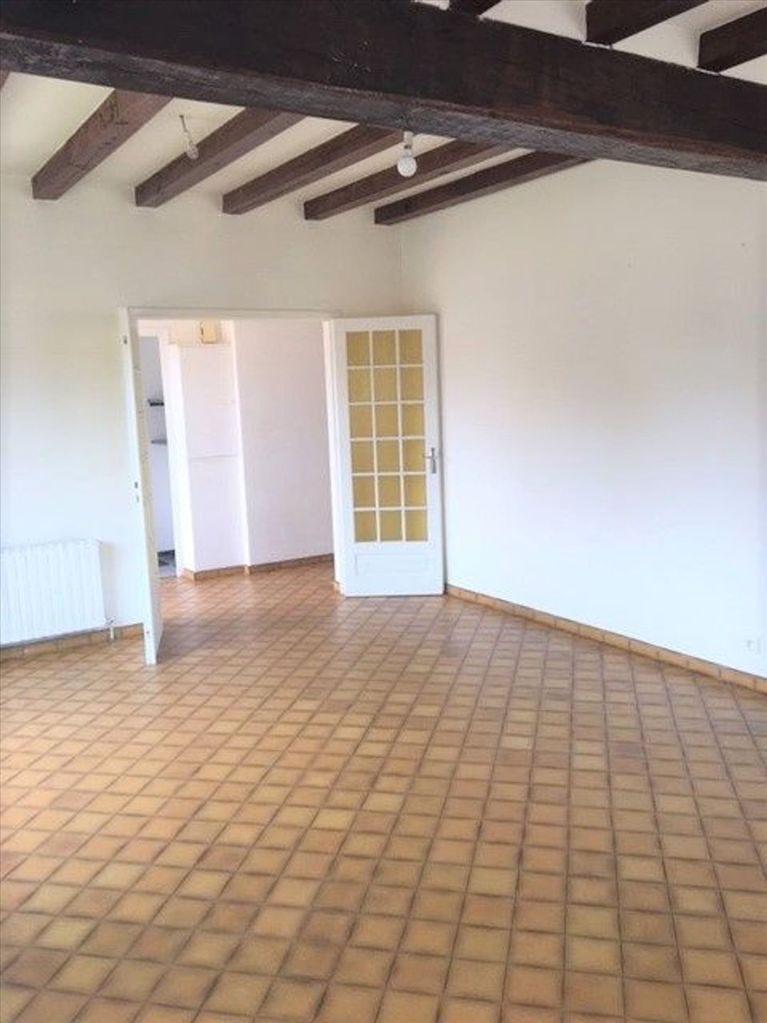 Maison à vendre, 78m², Abondant
