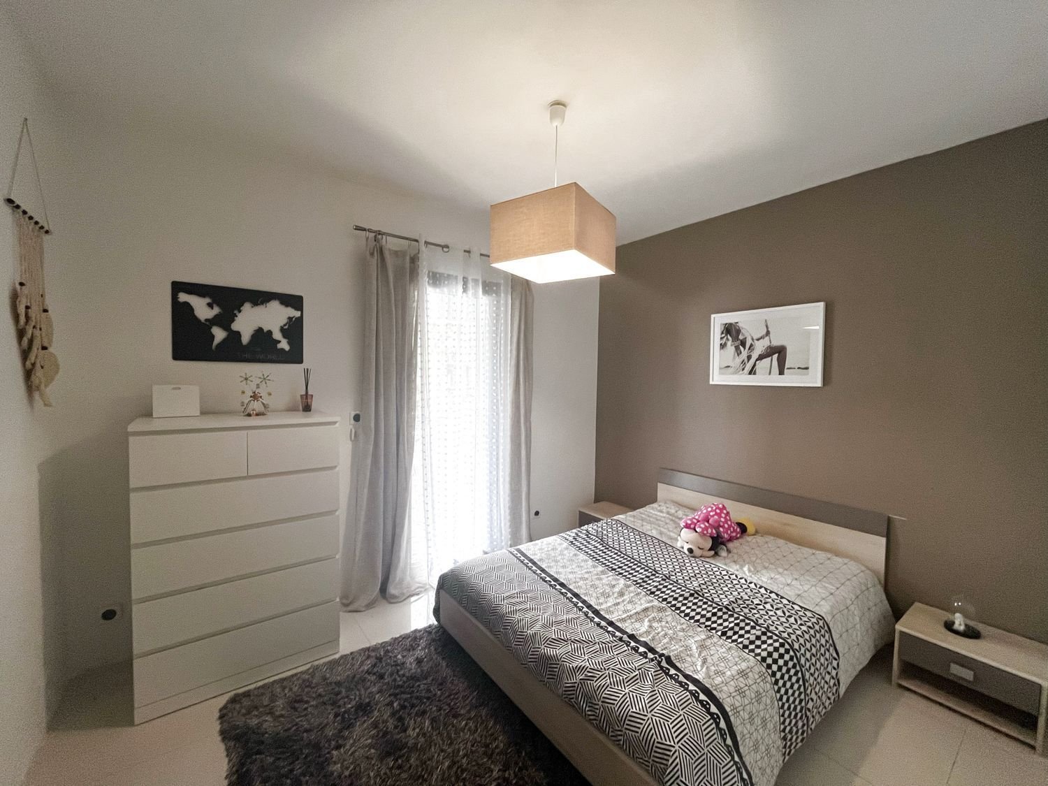 Maison à vendre, 200m², Ventabren