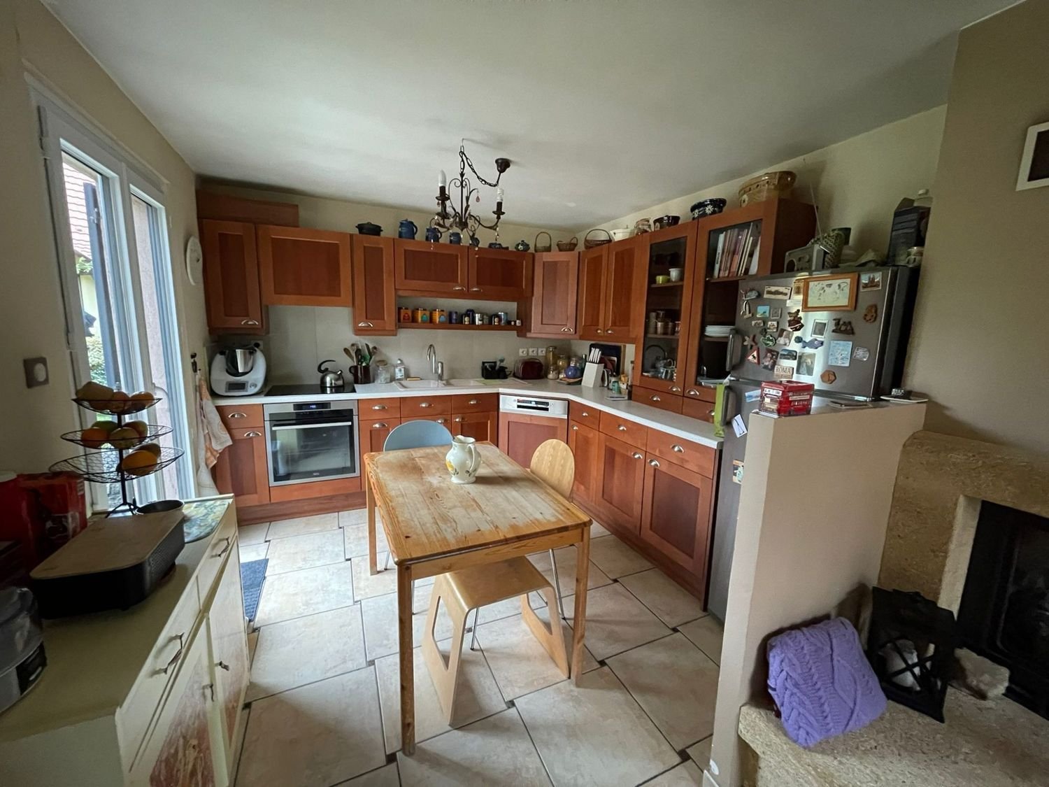 Maison à vendre, 100m², Vendenheim