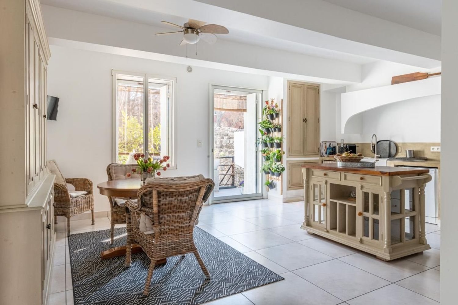 Maison à vendre, 265m², Poussan