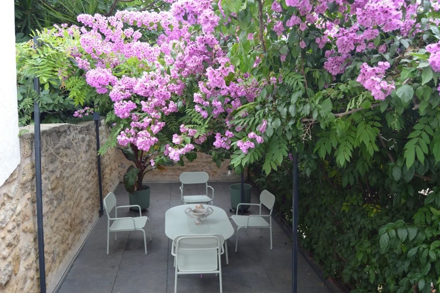 Maison à vendre, 265m², Poussan