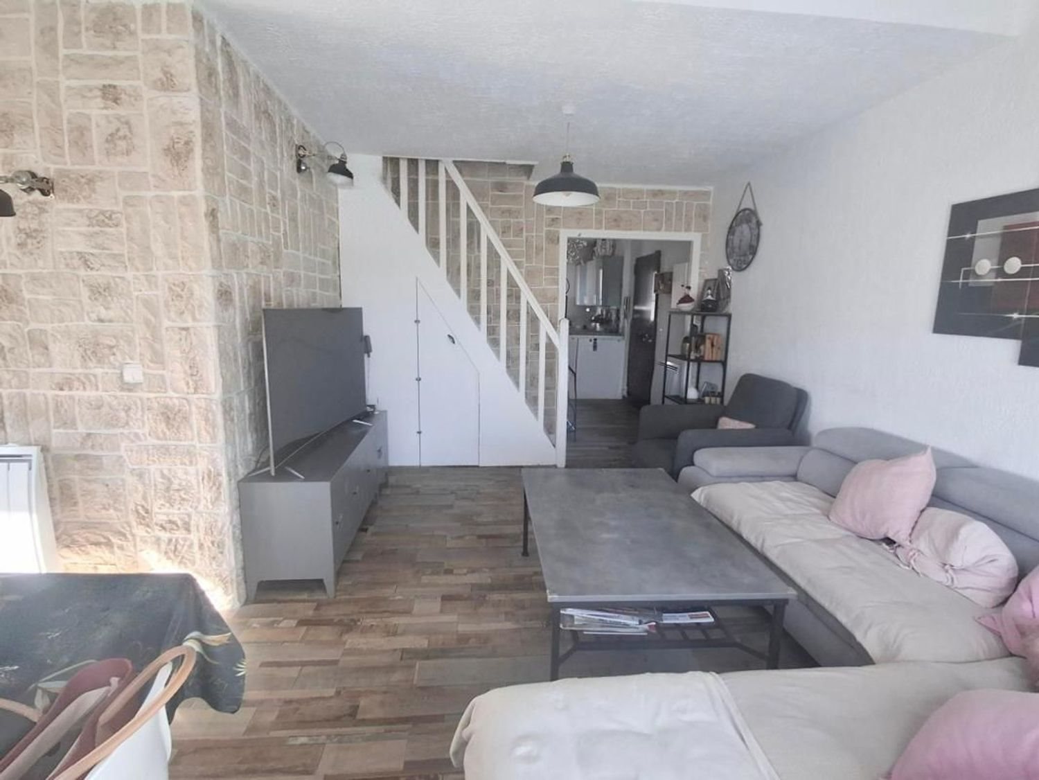Appartement à vendre, 88m², Six-Fours-les-Plages
