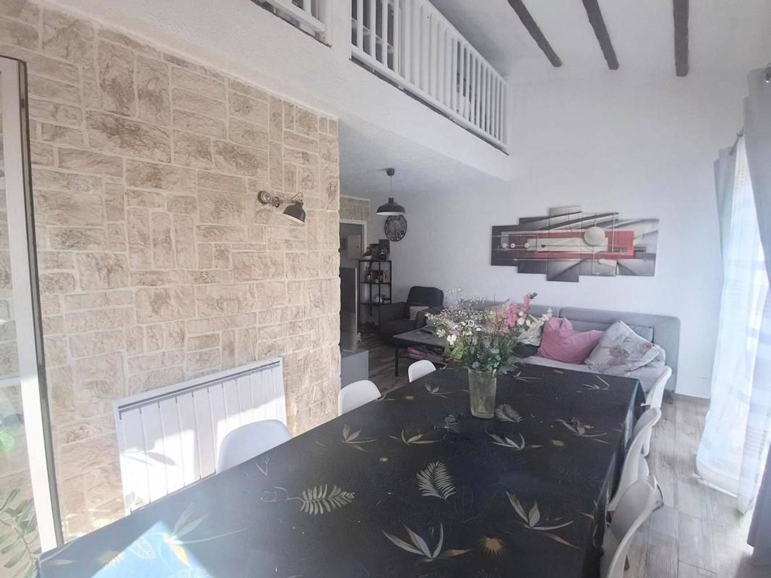 Appartement à vendre, 88m², Six-Fours-les-Plages