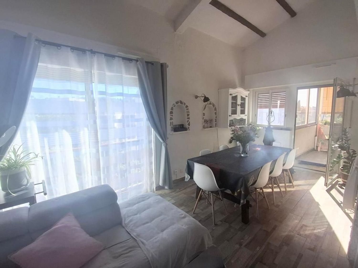 Appartement à vendre, 88m², Six-Fours-les-Plages