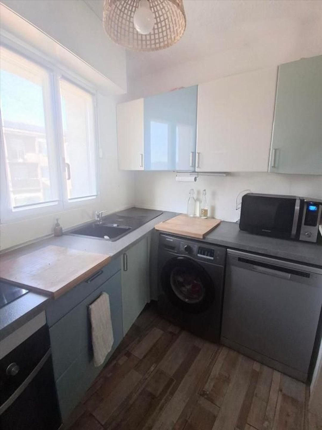 Appartement à vendre, 88m², Six-Fours-les-Plages